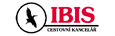 CK IBIS