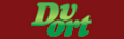 Dvort