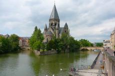 Metz