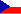 Česká Republika