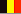 Belgie