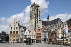 Mechelen
