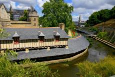  Vannes (Atout France_Angot)