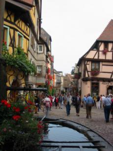 Riquewihr