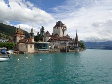 Oberhofen