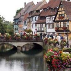 Colmar