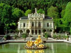 Linderhof