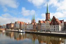 Lübeck