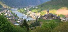 Cochem