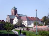 Zagań