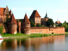 Malbork