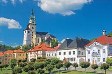 Kremnica