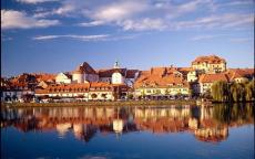 Maribor