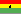 Ghana