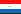 Paraguay