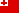 Tonga