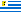 Uruguay